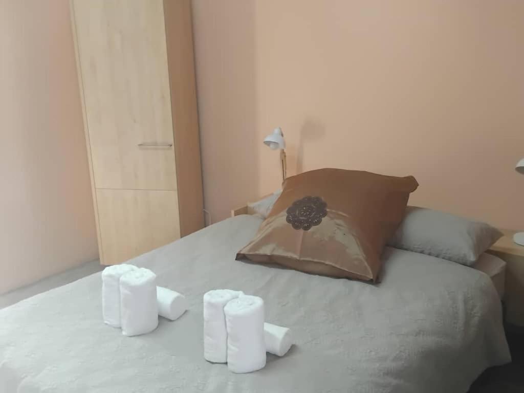 The Farmhouse Boutique Guesthouse And Beergarden Cc Оучо Экстерьер фото